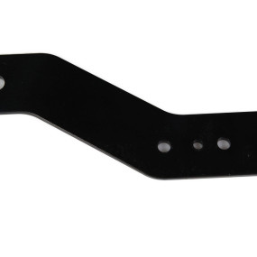 Konsole Case 87406491