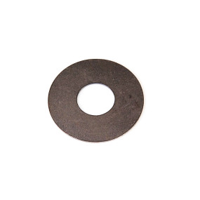 Distanzstück (87407106) Case