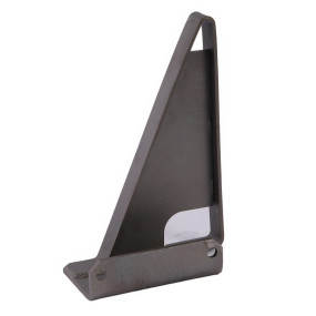 Führung (87411538) Case