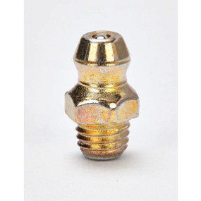 Schmiernippel Case 87414