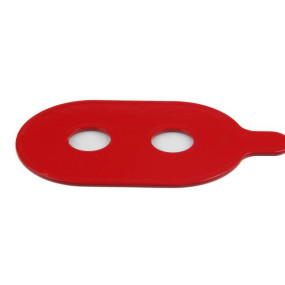 Distanzstück (87414050) Case