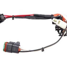 Kabelbaum Case 87414960