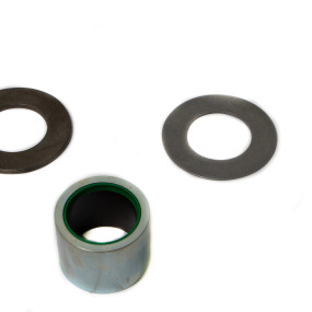 Service-Satz Case 87415782