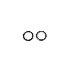 O-Ring Case