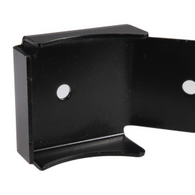 Konsole Case 87417645