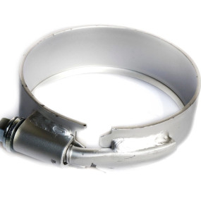 Klemme Case 87427885