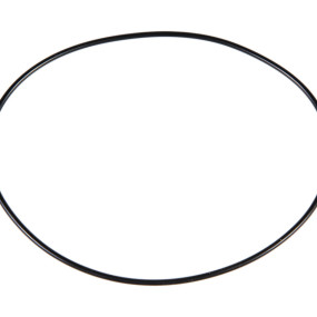 O-Ring Case