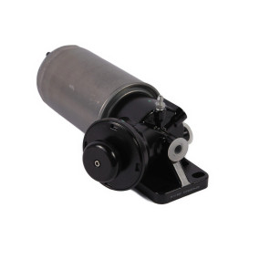 Kraftstofffilter Case