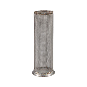 Gitter (87435908) Case