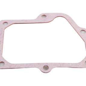 Dichtung, Flach (87436828) Case