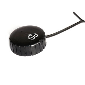 Abdeckappe Case 87439461