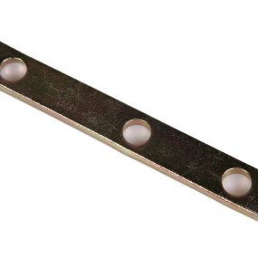 Blech, Platte (87441009) Case