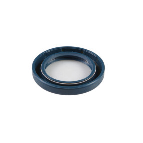 Öldichtung (87441213) Case