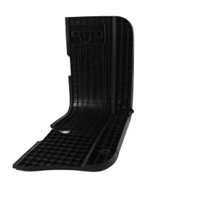 Abdeckung Case 87442168