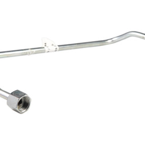 Hydraulikleitung Case 87443738