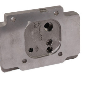 Verteiler Case 87444975