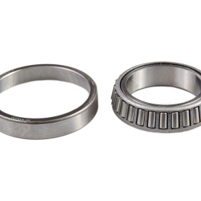 Kegelrollenlager Case 87445164