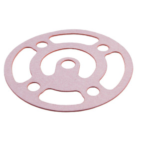 Dichtung, Flach (87447957) Case