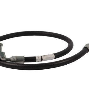 Schlauch Case 87448973