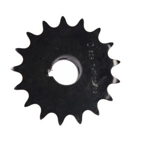 Kettenrad (87450165) Case