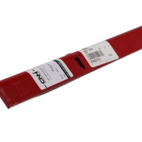 Ecstuck (87450170) Case