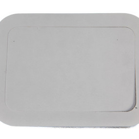 Dichtung, Flach Case 87452817