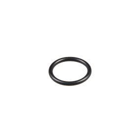 O-Ring Case 87453989