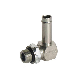 Kniestueck Case 87454069