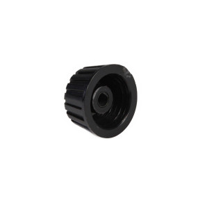 Drehknopf Case 87454709