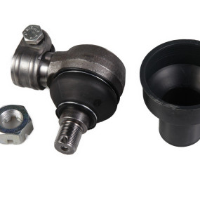 Kugelgelenk Case 87455628