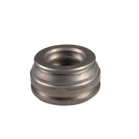 Zylinderkappe Case 87455634