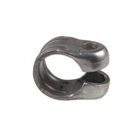 Klemme Case 87455773