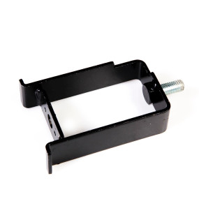 Konsole Case 87455964