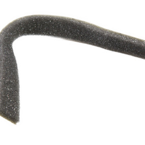 Dichtung, Flach Case 87456015