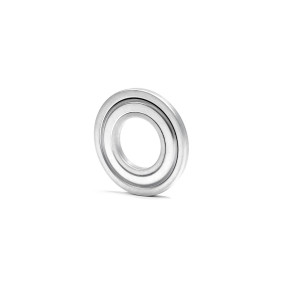 Dichtung Case 87470511