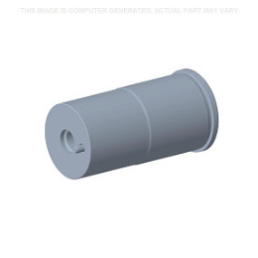 Bolzen Case 87471121