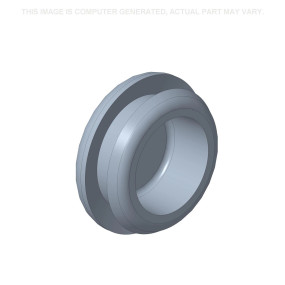 Stopfen Case 87471139