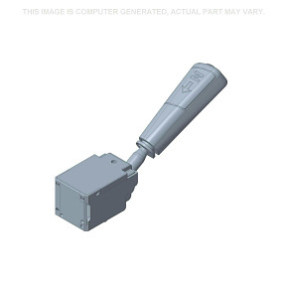 Hebel  Case 87471629