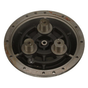 Planetenradträger Case 87473022