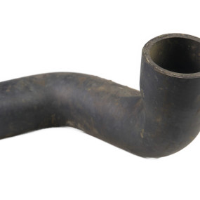 Kuehlerschlauch (87474901) Case