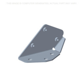 Stuetze Case 87474950