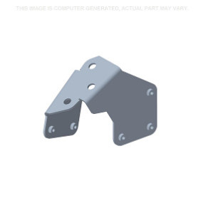 Konsole Case 87474952