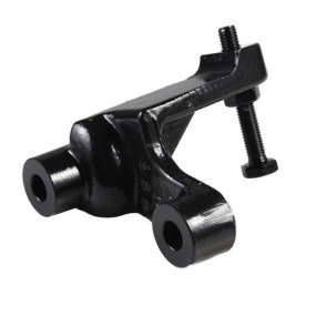 Stoppvorrichtung Case 87475464