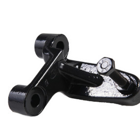 Stoppvorrichtung Case 87475467