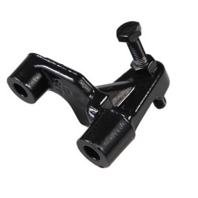 Stoppvorrichtung Case 87475473