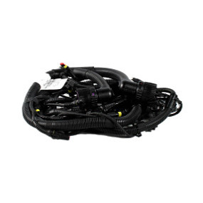 Kabelbaum Case 87476593