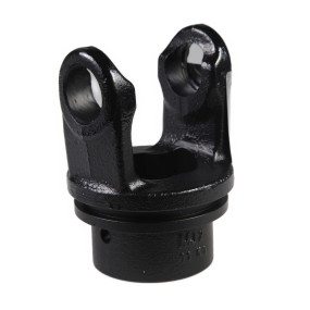 Gelenkgabel (87476730) Case