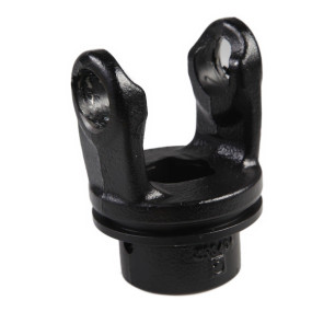 Gelenkgabel (87476733) Case