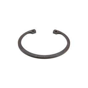 Sprengring Case 87476761