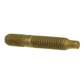 Gewindebolzen Case